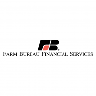 Farm Bureau Financial Services Brands Of The Download 195x195 Farm Bureau Financial Services Brands Of The Download