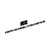 Farm Bureau Insurance Download Farm Bureau Insurance 200x200 Farm Bureau Insurance Download Farm Bureau Insurance