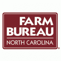 Farm Bureau Insurance North Carolina Logo Vector 200x200 Farm Bureau Insurance North Carolina Logo Vector