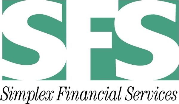 600x349 Farm Bureau Financial Services Free Vector Download