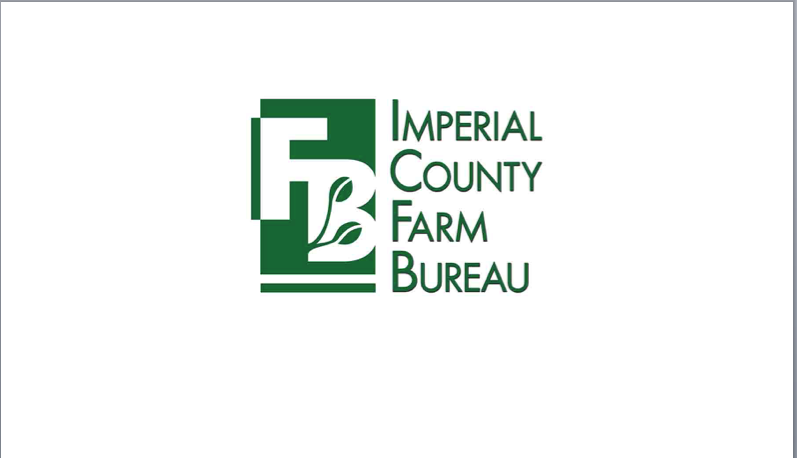 797x458 Home Imperial County Farm Bureau