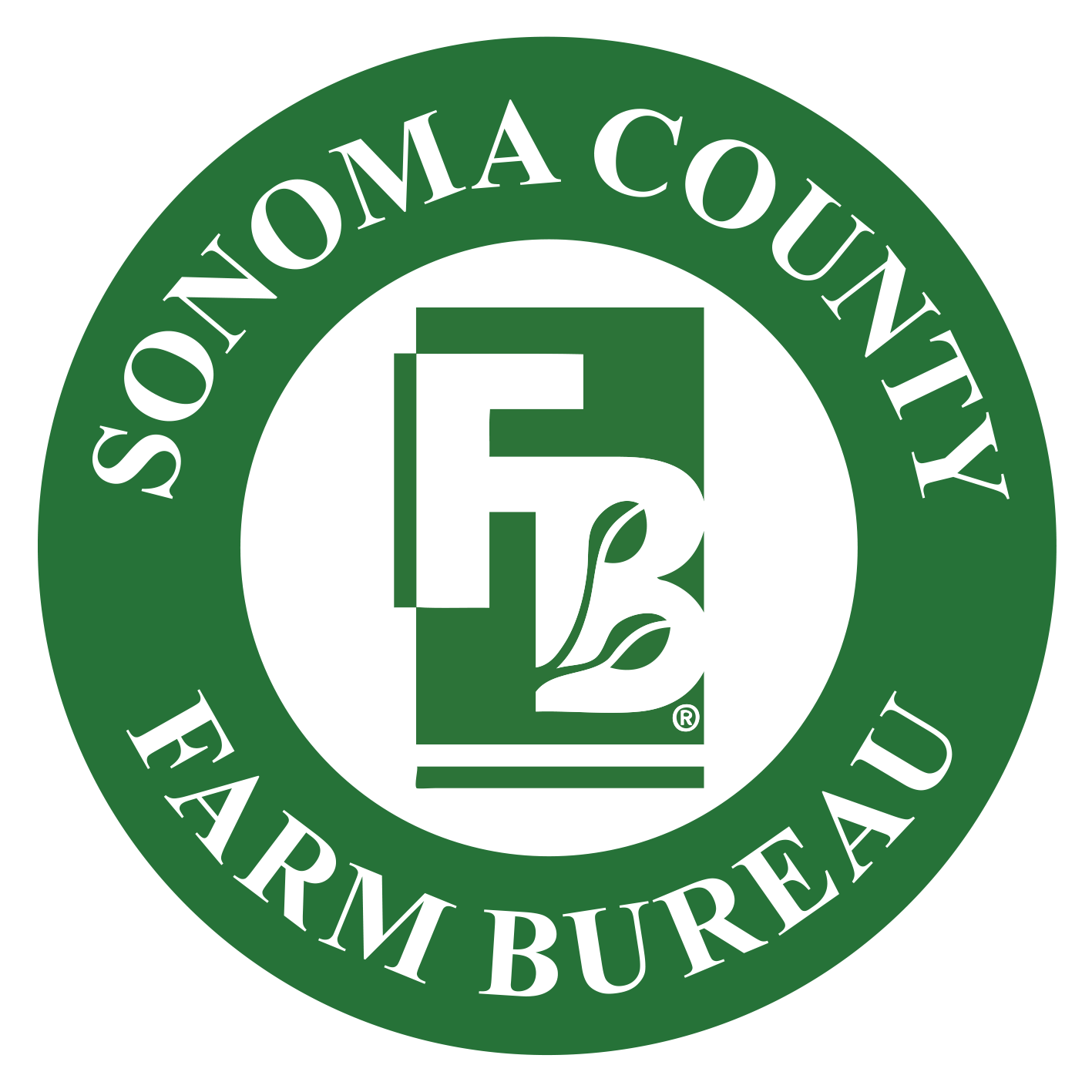 Home Sonoma County Farm Bureau 1417x1417 Home Sonoma County Farm Bureau