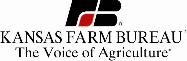 654x215 Kansas Farm Bureau Kansas Farm Food Connection Eating Healthy