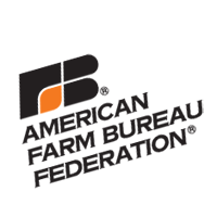 200x200 Amer Farm Bureau Download Amer Farm Bureau Vector Logos
