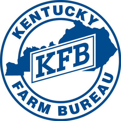 400x400 Kentucky Farm Bureau Federation