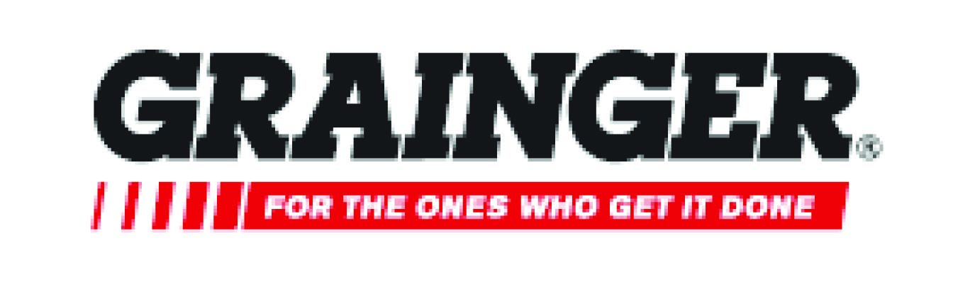 1344x432 Member Benefits New Hampshire Farm Bureau Federation