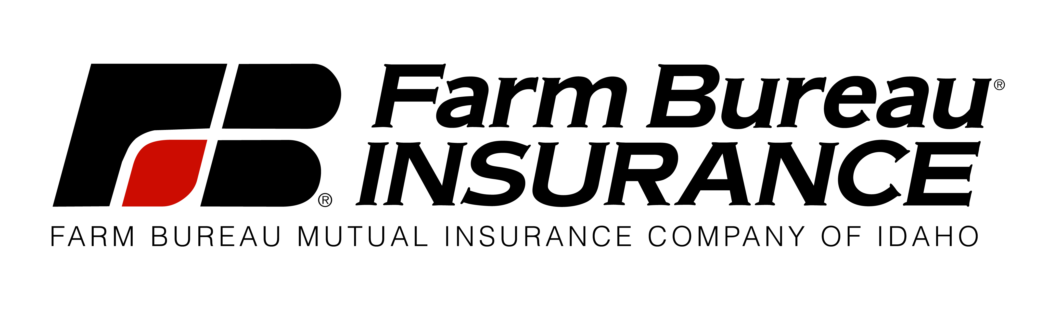 Farm Bureau Logo Vector at Vectorified.com | Collection of Farm Bureau ...