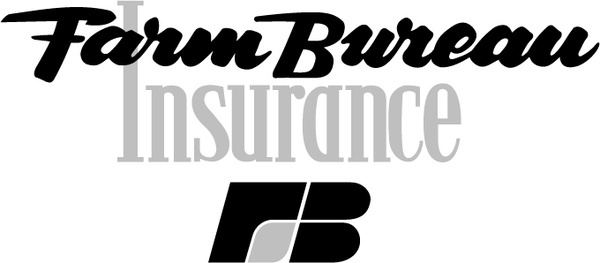 600x263 State Farm Auto Insurance Logo Free Vector Download