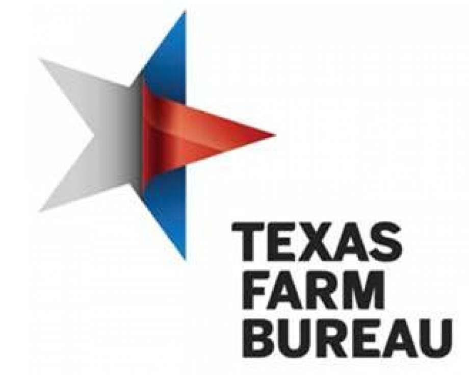 920x735 Texas Farm Bureau Introduces New Brand