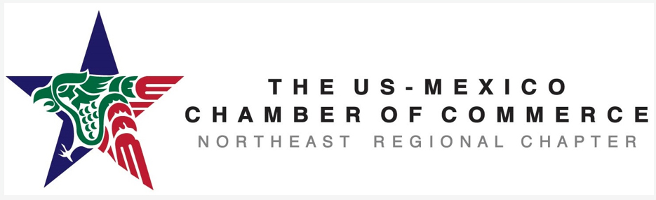 935x286 Us Mex Cc Washington Farm Bureau