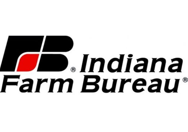 Farm Bureau Logo Vector at Vectorified.com | Collection of Farm Bureau ...