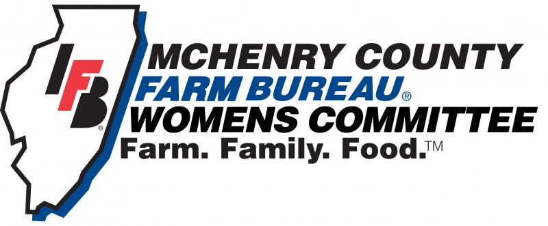 800x331 Women's Com Drupal New