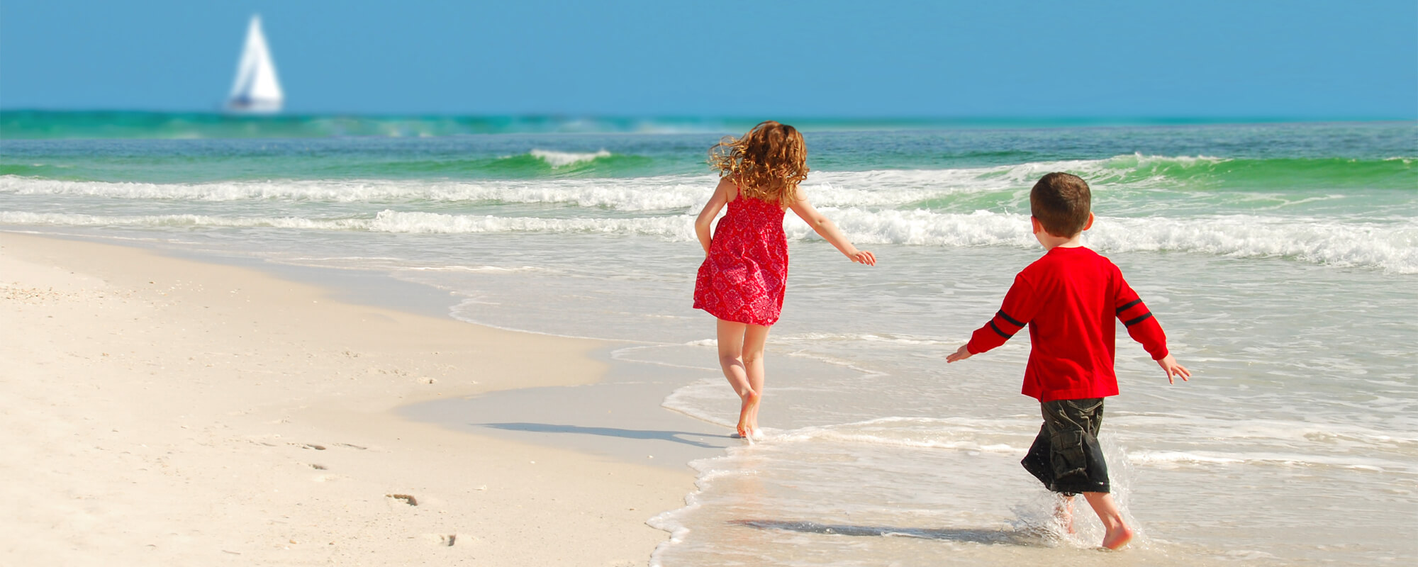 2000x800 Auto, Home, And Life Insurance Florida Farm Bureau Insurance