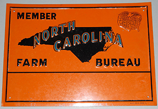 325x224 Farm Bureau Federation Ncpedia