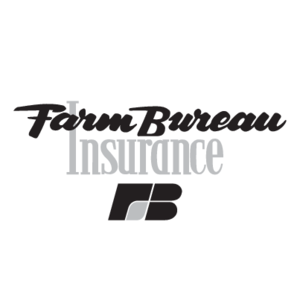 300x300 Farm Bureau Insurance Logo, Vector Logo Of Farm Bureau Insurance
