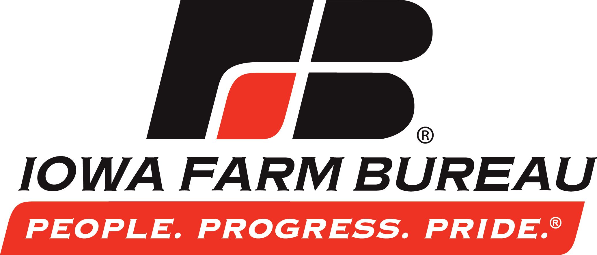 2068x885 Farm Bureau Celebrates Iowa Farmers Iowa Agribusiness Network