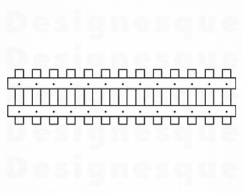 340x270 Farm Fence Etsy