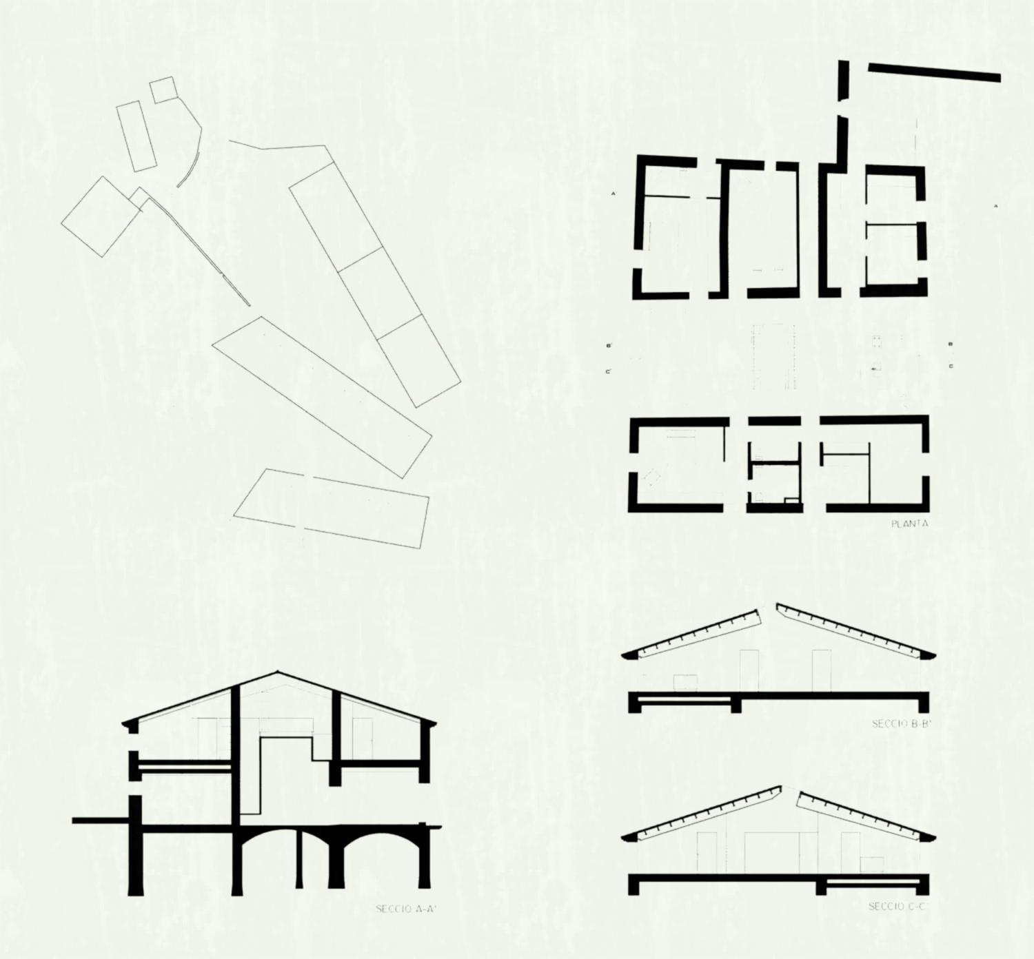 1500x1392 Farm Fence Drawing Vector Farm Fence Drawing Easy How To Draw Barn