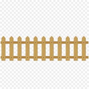 300x300 At Clkercom Vector Rhclkercom Plain Farm Fence Clipart Farm