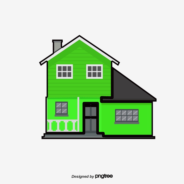 640x640 Farm House Png Images Vector And Free Download