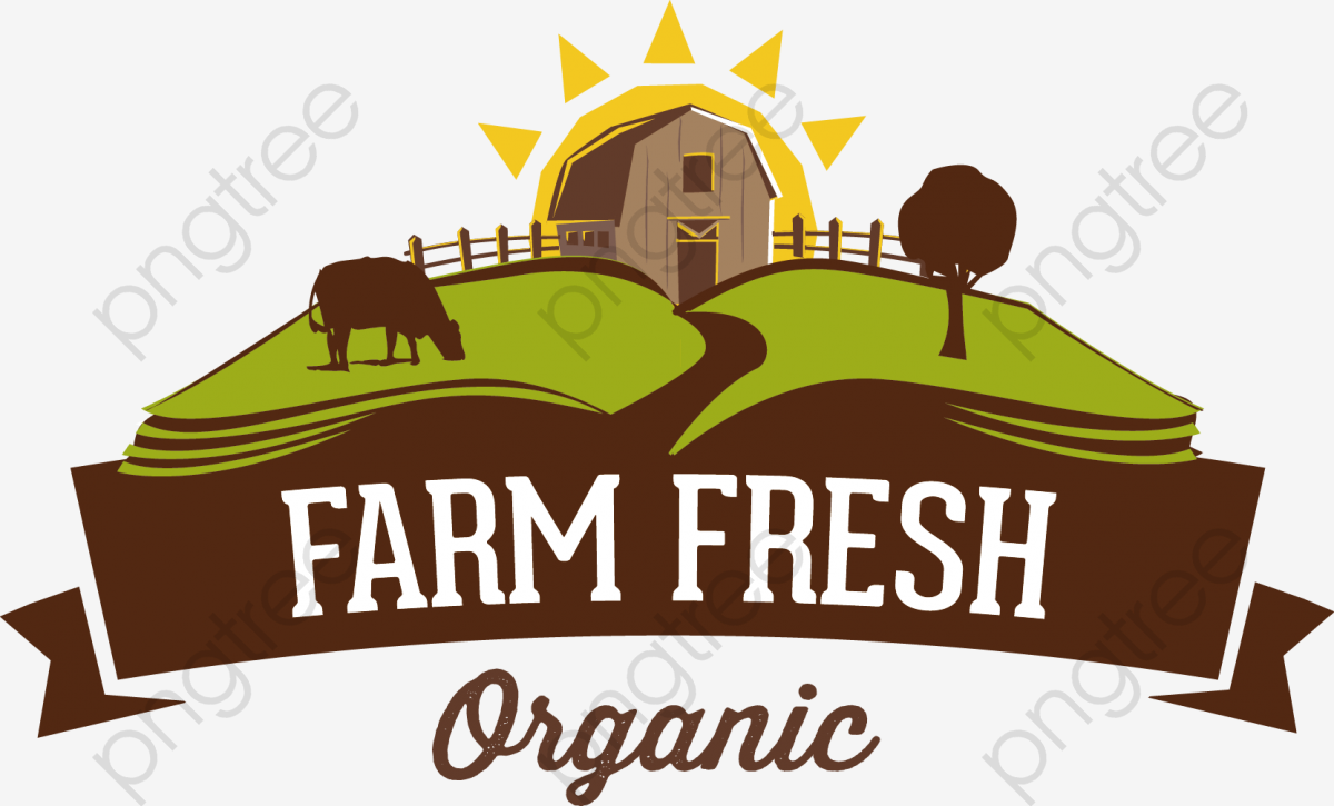 1200x725 Creative Farm Icon, Farm Vector, Icon Vector, Vector Png