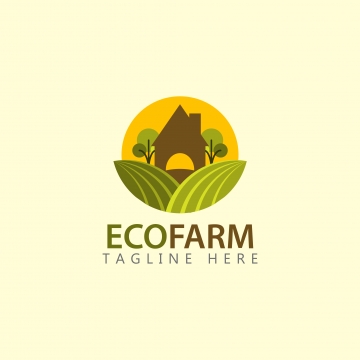 360x360 Farm Logo Png, Vector, And Clipart With Transparent