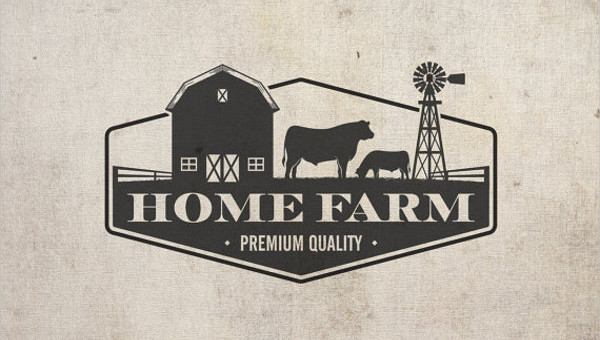 600x340 Farm Logos