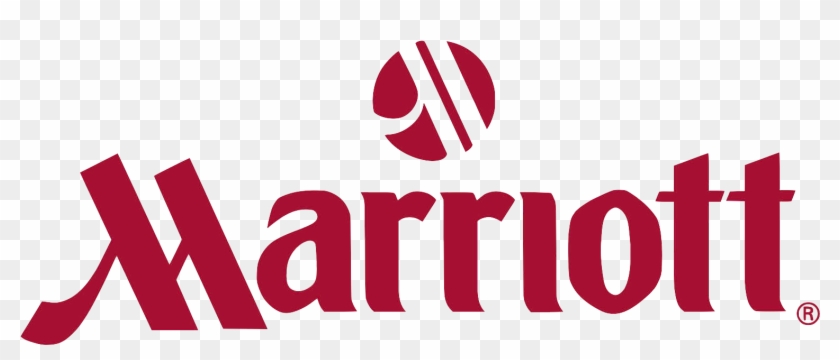 840x360 Gallery Of State Farm Logo Vector Clipart Elegant Newest