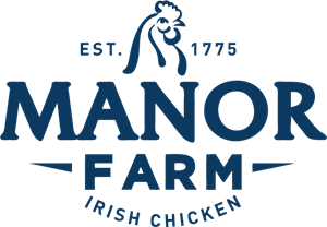 300x208 Manor Farm Logo Vector