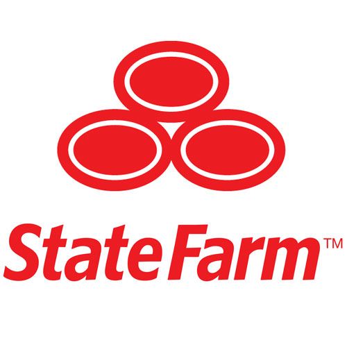 500x500 Farm State Farm Logo Icon Vector Png Free Download