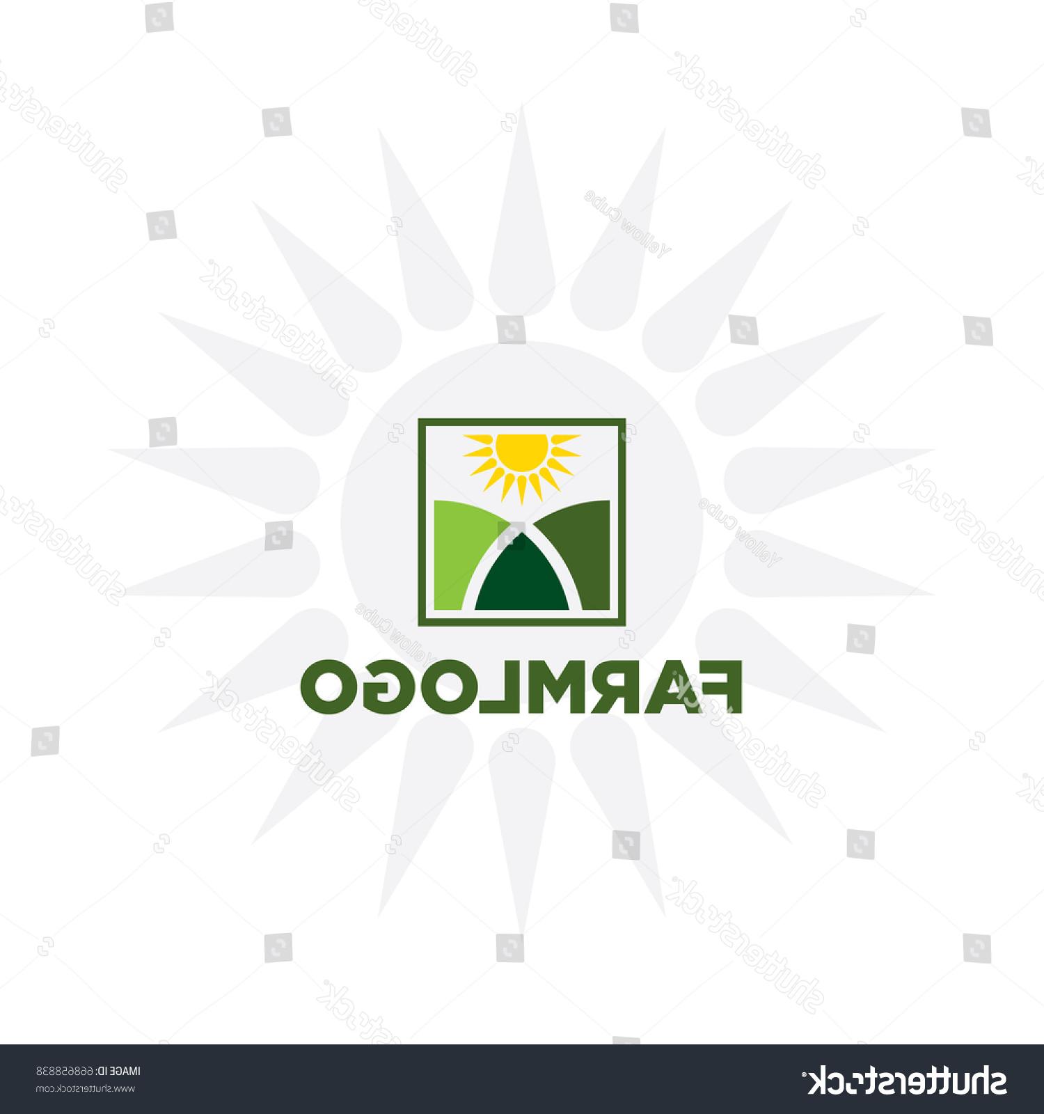 1500x1600 Best Custom Farm Logos Vector Cdr Free Vector Art, Images