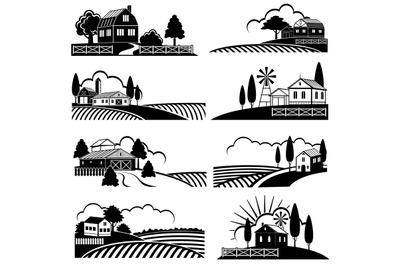 400x266 Farm On All Category