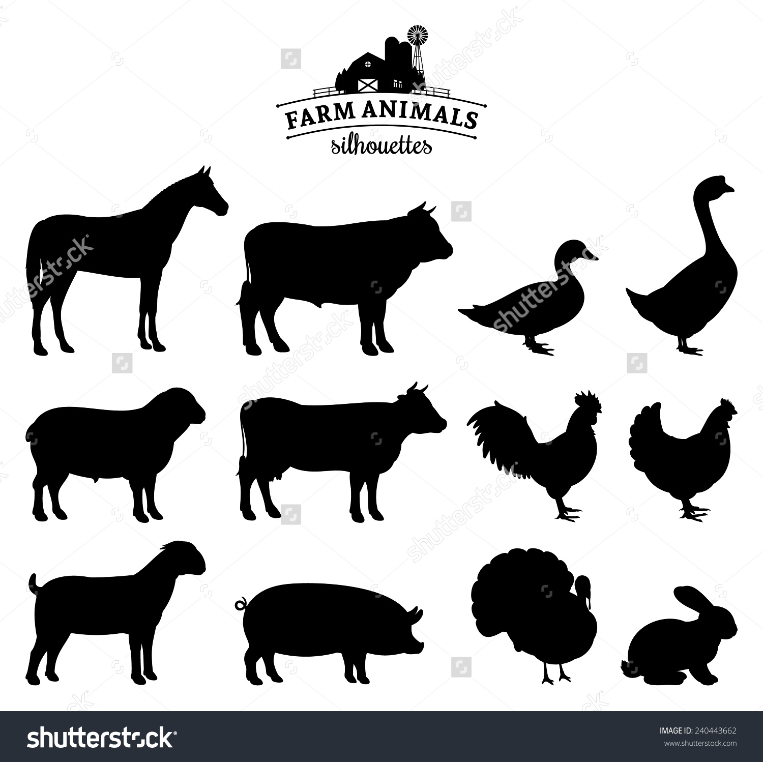 Farmer Silhouette Clipart Png And Cliparts For Free Download 1500x1498 Farmer Silhouette Clipart Png And Cliparts For Free Download