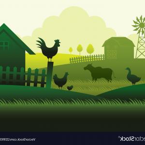 Vector Set Of Red Barn House Icons Hoodamathrun 300x300 Vector Set Of Red Barn House Icons Hoodamathrun