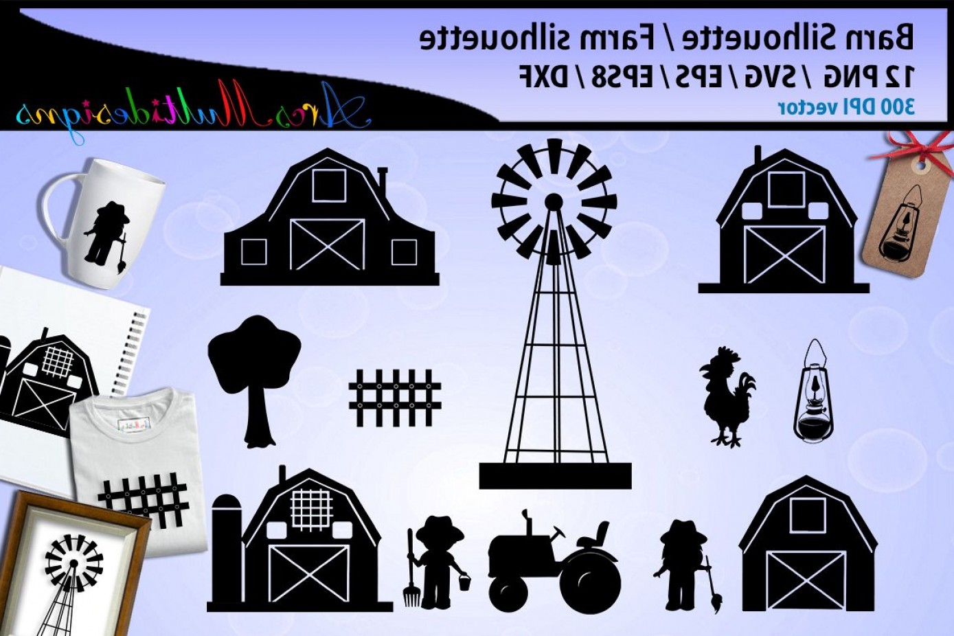 1389x926 Barn Silhouette Barn Vector Farm Farm Catchsplace