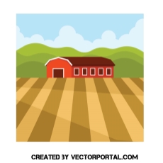 230x230 Farm Free Vectors Downloads Found