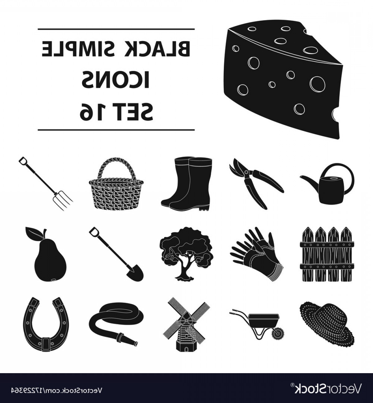 1200x1296 Farming Equipment Vector Soidergi