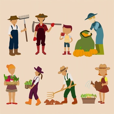 367x368 Farm Clipart Vector For Free Download And Use Images