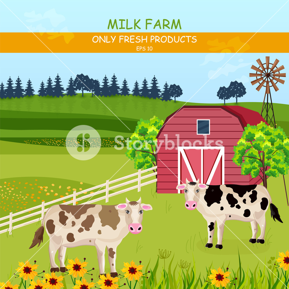 Farm Vector Free at Vectorified.com | Collection of Farm Vector Free ...