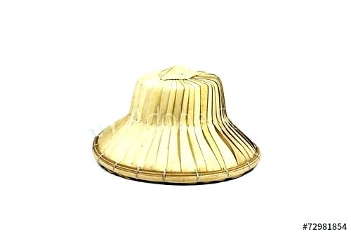 500x334 Farmer Hat Vector Illustration Design Target Mylifeonfilm