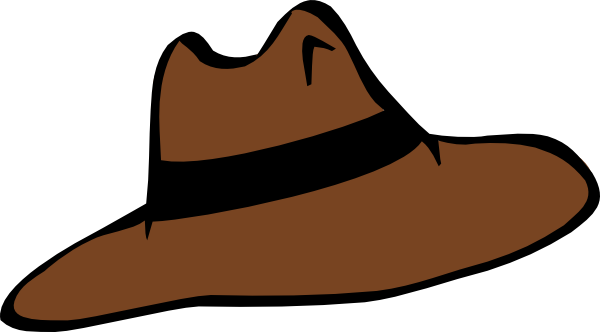 600x332 Farmers Hat Png Vector, Clipart