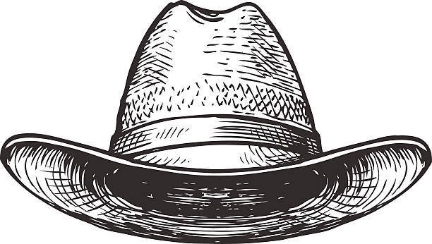 612x346 Free Collection Of Farmer Clipart Hat Download Transparent Clip