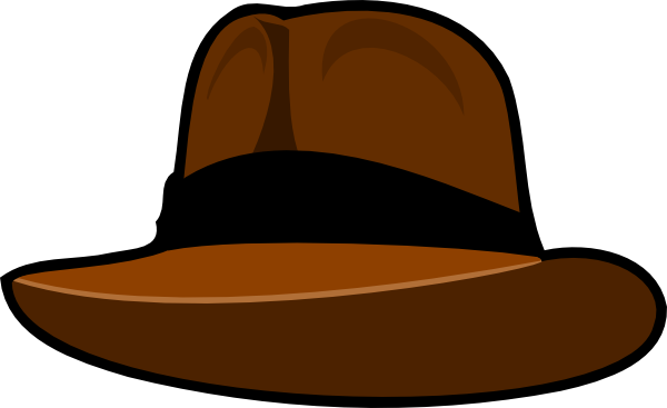 600x367 Cartoon Farmer Hat Clipart Images Gallery For Free Download