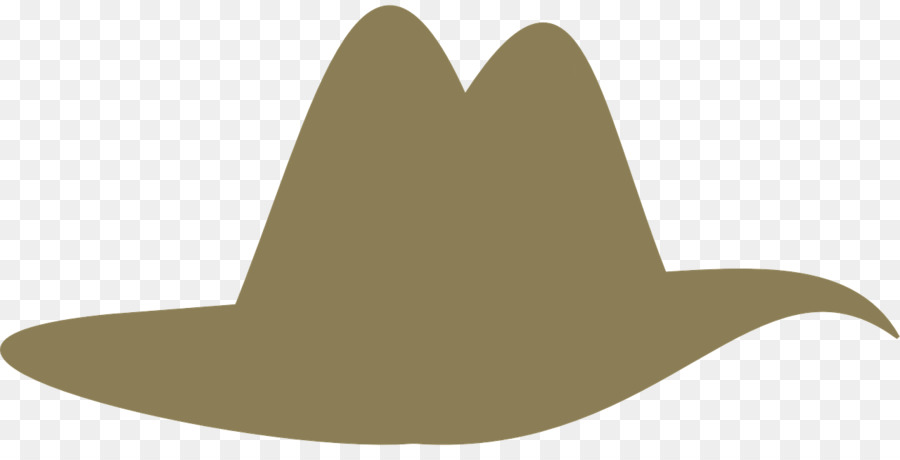 900x460 Farmer Cartoon Clipart