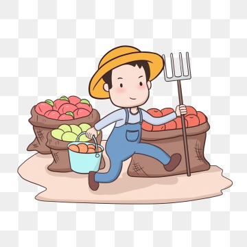 360x360 Farmer Hat Png Images Vector And Free Download
