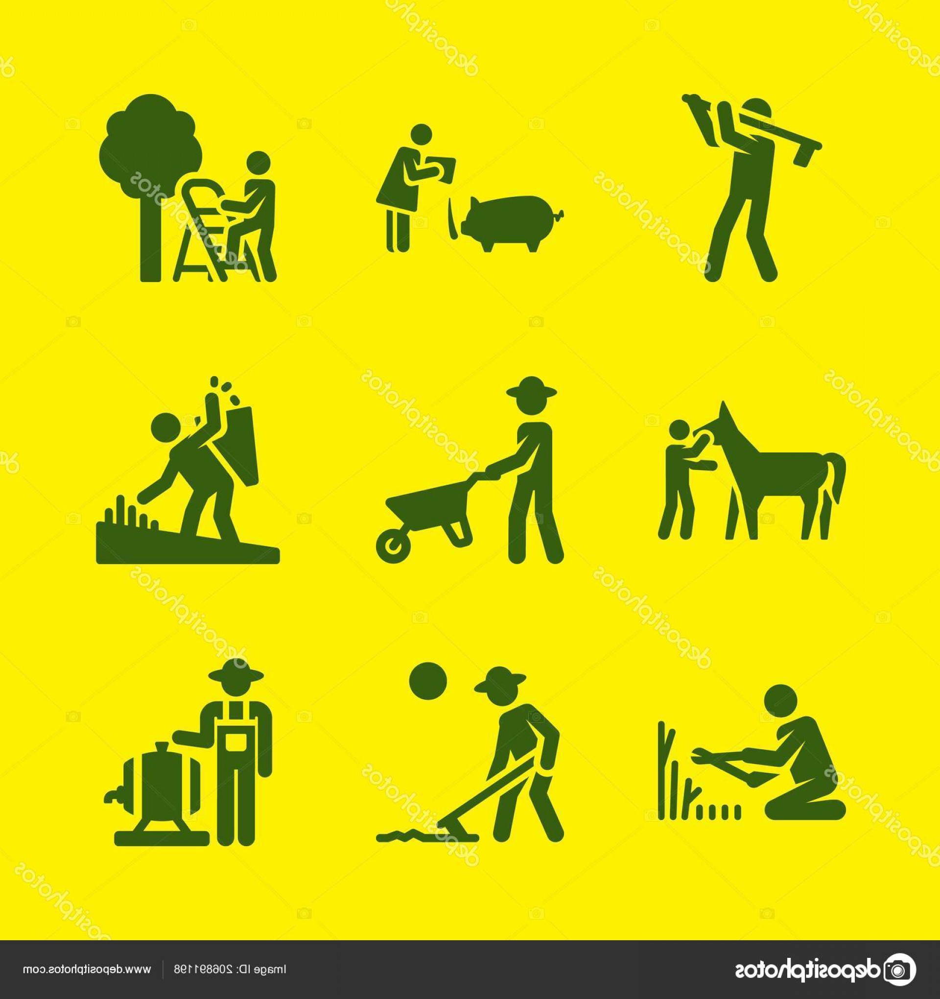 1920x2040 Farmers Vector Art Hoodamathrun