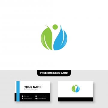 360x360 Silhouette Farmers Png Images Vector And Free