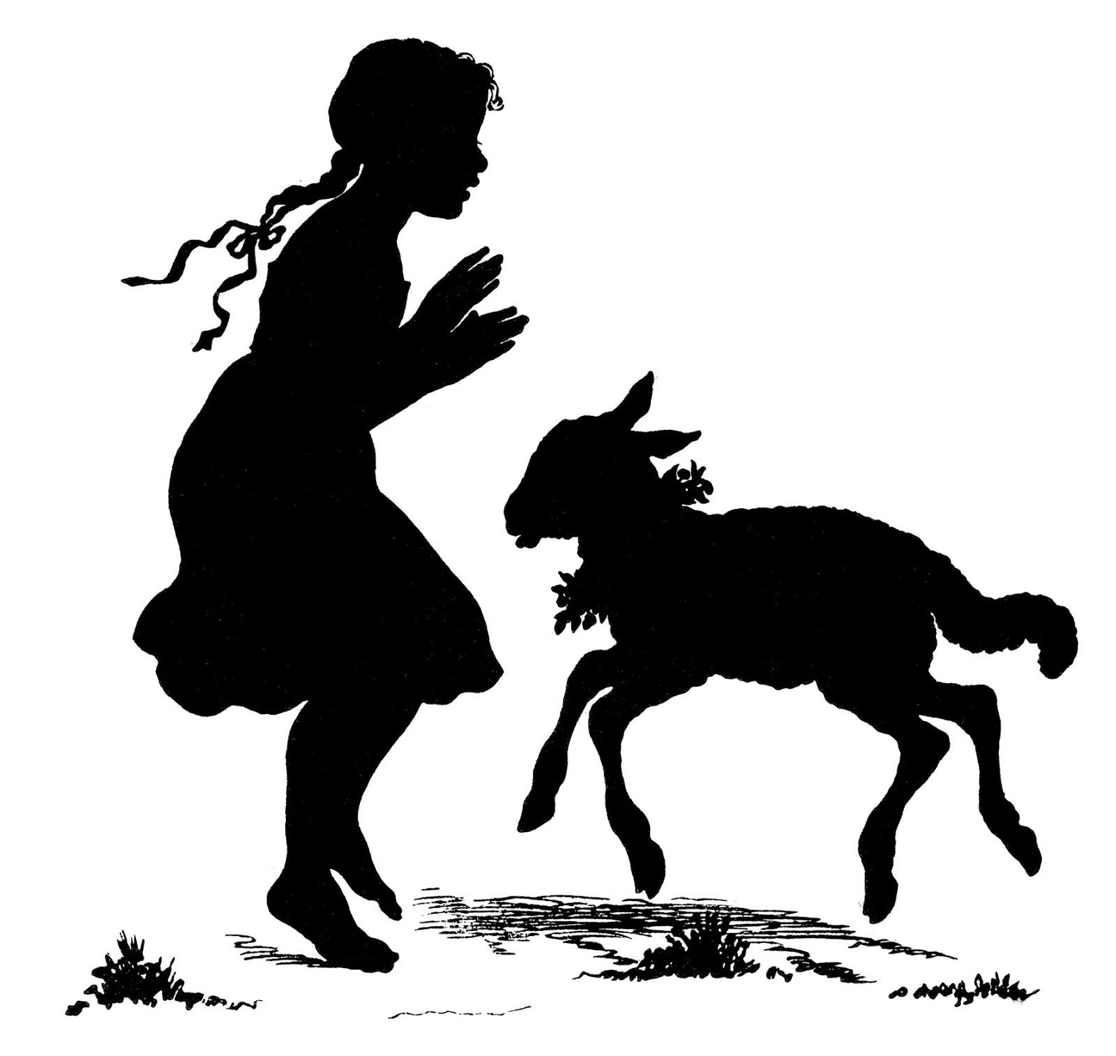 1600x1513 Medieval Farmer Clipart Silhouette Free Cliparts Download