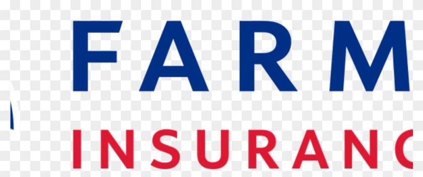 Farmers Insurance Logo Vector at Vectorified.com | Collection of ...