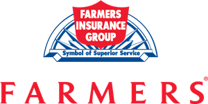 300x151 Farmers Insurance Group Logo Vector